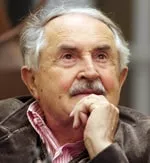 Tonino Guerra (1920- 2012)