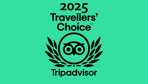 Туроператор «ExploreArmenia» - Travellers’ Choice 2025